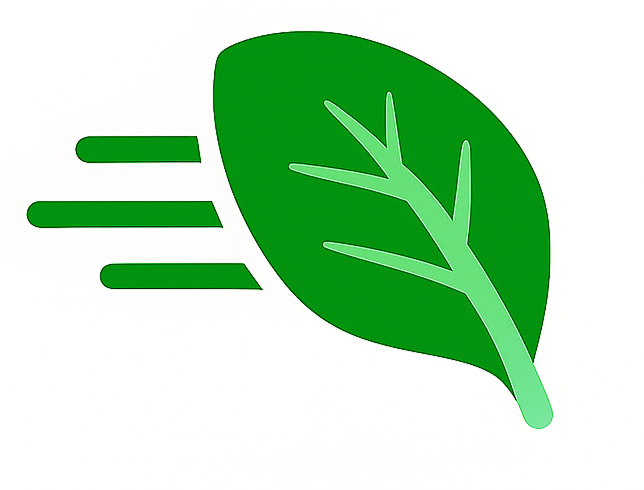 Harvest2Dish Logo